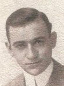 Philip Cohen (1892 .